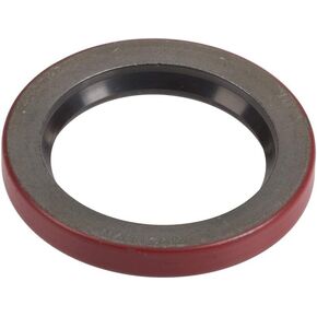 National 452742 Man Trans Input Shaft Seal