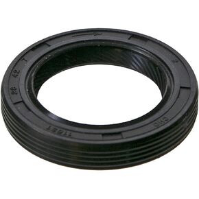 National 711025 Manual Transmission Input Shaft Seal
