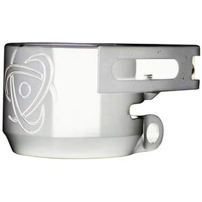 Inception FLE Paintball Feedneck