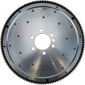 2511 153-Tooth Aluminum Flywheel