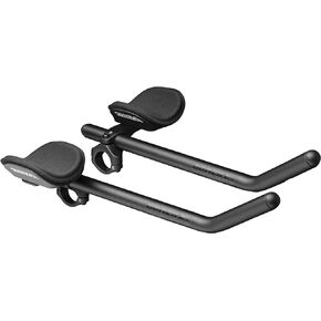 Profile Design Sonic/Ergo/35A Aerobar,Black in Kuwait