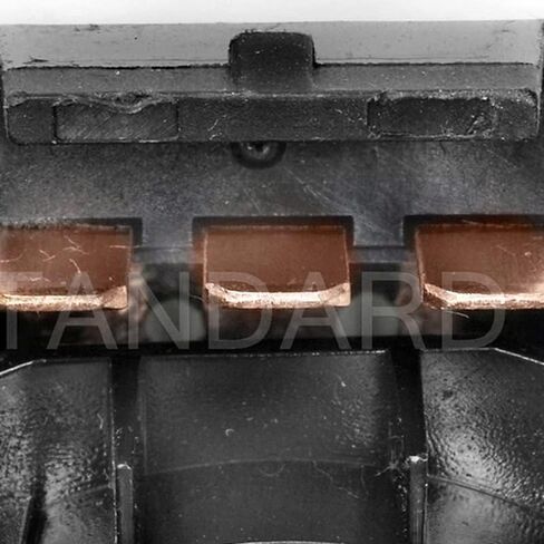منتجات المحركات القياسية HS-372 مكيف الهواء ومفتاح محرك منفاخ السخان in Saudi Arabia