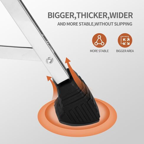 Drum Throne Seat Padded Drum Chair Drum Stool Height Adjustable Double Braced for Drummers (Brown) in Kuwait