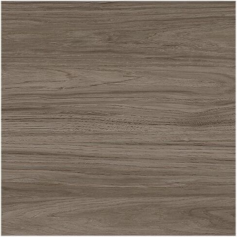 خزانة ملفات متحركة من Bush Business Furniture Hybrid ذات درجين، خطاب/قانوني، رمادي عاصف، 20 بوصة (HYF116SGSU-Z) in Saudi Arabia