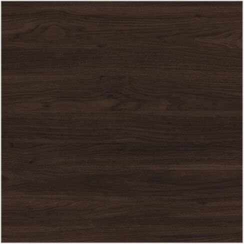 خزانة ملفات متحركة من Bush Business Furniture Hybrid ذات درجين، خطاب/قانوني، رمادي عاصف، 20 بوصة (HYF116SGSU-Z) in Kuwait