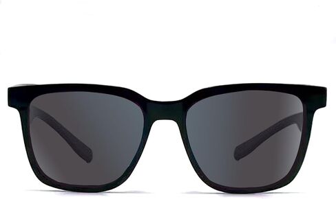 نظارات مزدوجة الألوان لعمى الألوان للرجال والنساء المصابين بالعمى الأحمر والأخضر، يمكن أن تحجب الضوء الأزرق (ES036) in Kuwait