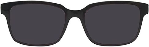 نظارات مزدوجة الألوان لعمى الألوان للرجال والنساء المصابين بالعمى الأحمر والأخضر، يمكن أن تحجب الضوء الأزرق (ES036) in Kuwait