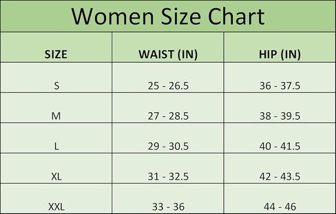 Zimco Active Womens Triathlon شورت نسائي ثلاثي شورت Triathlon للسيدات 7 بوصات Triathlon Triathlon Triathlon Triathlon شورت سباحة للجري (أسود/وردي، XL) in Kuwait