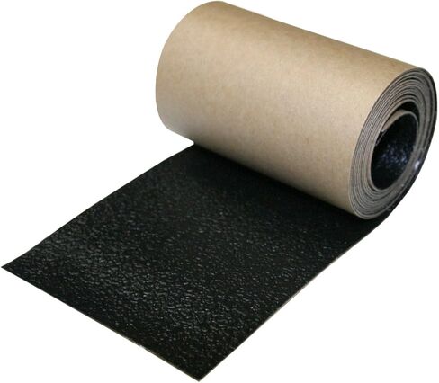 واقي عتبة الباب العالمي الشفاف XPEL (60 بوصة × 2.75 بوصة) مجموعة أفلام حماية الطلاء (R3022) in Kuwait