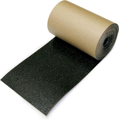 واقي عتبة الباب العالمي الشفاف XPEL (60 بوصة × 2.75 بوصة) مجموعة أفلام حماية الطلاء (R3022) in Kuwait