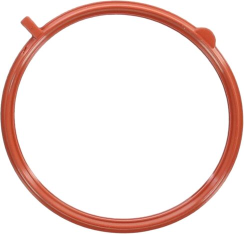 FEL-PRO 61526 Throttle Body Gasket in Saudi Arabia