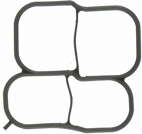 FEL-PRO 61373 Throttle Body Gasket in Saudi Arabia