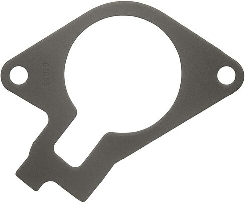 FEL-PRO 61053 Throttle Body Gasket in Saudi Arabia