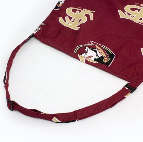 College Covers Unisex Etc Tailgate Apronapron in Saudi Arabia