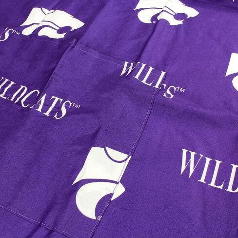 College Covers Unisex Etc Tailgate Apronapron in Saudi Arabia