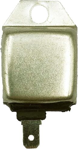 ANABA TI-36,211119-2139 وحدة إشعال مناسبة لمحرك Kawasaki FC150V رباعي الأشواط، يستبدل 21119-2119 in Kuwait