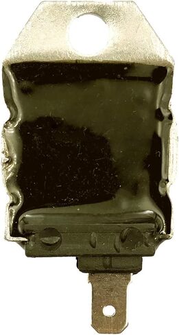 ANABA TI-36,211119-2139 وحدة إشعال مناسبة لمحرك Kawasaki FC150V رباعي الأشواط، يستبدل 21119-2119 in Kuwait