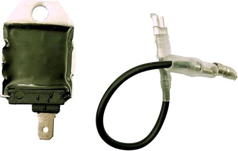 ANABA TI-36,211119-2139 وحدة إشعال مناسبة لمحرك Kawasaki FC150V رباعي الأشواط، يستبدل 21119-2119 in Kuwait