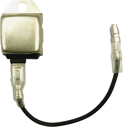 ANABA TI-36,211119-2139 وحدة إشعال مناسبة لمحرك Kawasaki FC150V رباعي الأشواط، يستبدل 21119-2119 in Kuwait