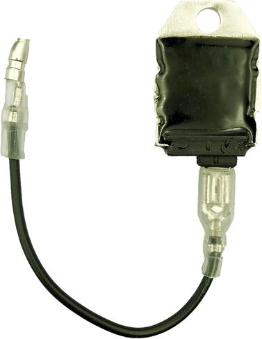 ANABA TI-36,211119-2139 وحدة إشعال مناسبة لمحرك Kawasaki FC150V رباعي الأشواط، يستبدل 21119-2119 in Kuwait