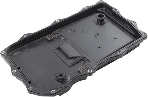 24117624192 24117613253 24117604960 24118612901 Auto Transmission Oil Pan Gasket Valve for BMW 228i 230i 320i 325i 328i 330i 335i 428i 535i 550i 640i 650i 740Li 740i 750Li Alpina 2010-2017 in Saudi Arabia