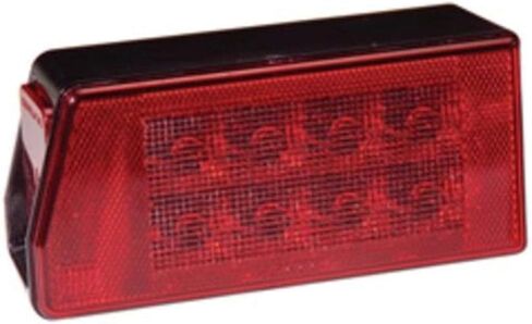 إضاءة مبتكرة 286-4400-7 ضوء خلفي LED يسار in Kuwait