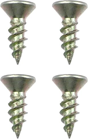 X AUTOHAUX 2 قطعة 42 44 الأسنان 8 ثقوب دراجة دراجة كرانسيت سلسلة غطاء الاطارات حماية سلسلة عجلة الغطاء الواقي الأسود in Saudi Arabia