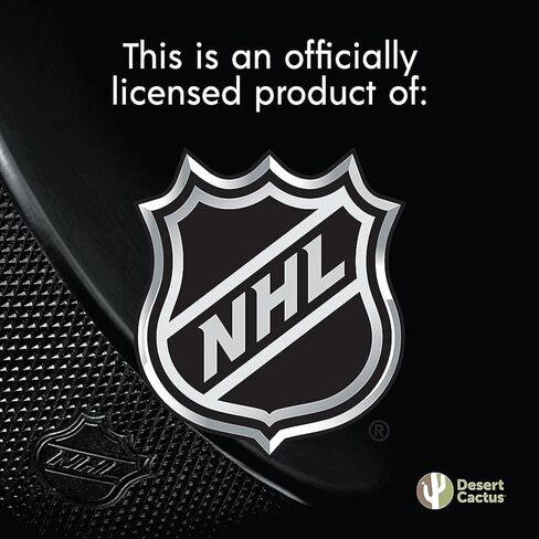 Dallas Stars Embroidered Appliqué Patch NHL National Hockey League Sew or Iron On Blazer Jacket Bag in Saudi Arabia
