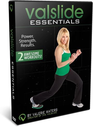 أقراص فالسلايد - اللون: أسود in Kuwait