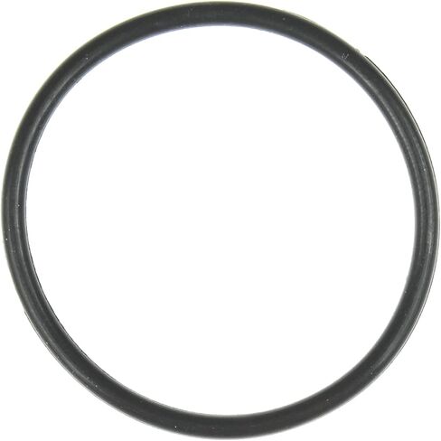 حشية مضخة الوقود MAHLE D33170 in Kuwait