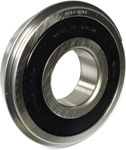 NSK TM332NRC3 Manual Transmission Output Shaft Bearing, 1 Pack in Saudi Arabia