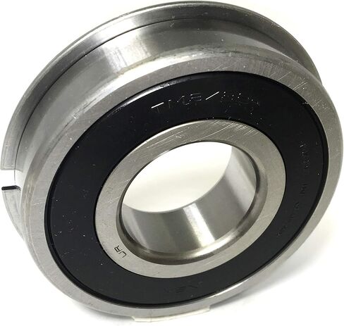 NSK TM332NRC3 Manual Transmission Output Shaft Bearing, 1 Pack in Saudi Arabia