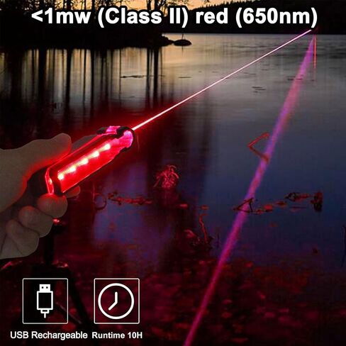 Bike Turn Signals Rechargeable Rear Bike Lights for Night Riding Luces para Bicicleta Waterproof Bike Light 2024 Bike Accessories Bike Indicators in Kuwait