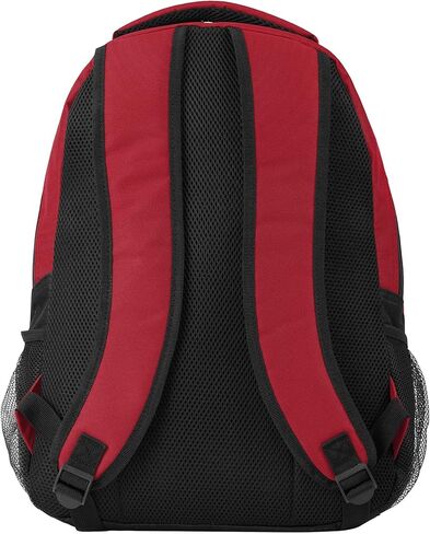 حقيبة ظهر بشعار فريق foco NFL in Kuwait