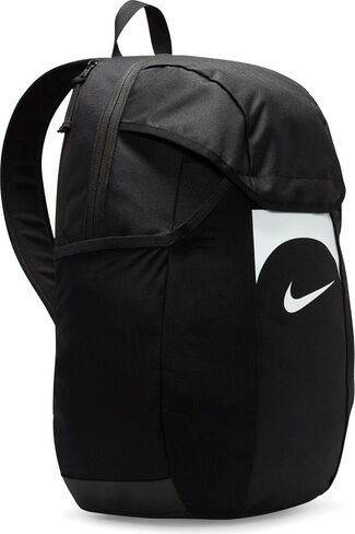 Nike Academy Team Backpack in Saudi Arabia