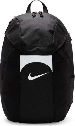 Nike Academy Team Backpack in Saudi Arabia