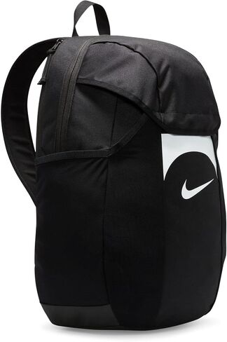 Nike Academy Team Backpack in Saudi Arabia