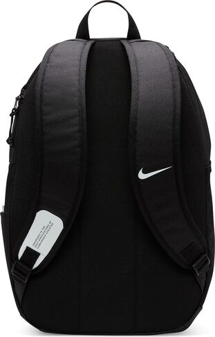 Nike Academy Team Backpack in Saudi Arabia