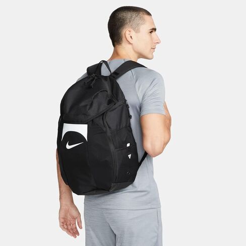 Nike Academy Team Backpack in Saudi Arabia