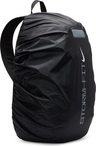 Nike Academy Team Backpack in Saudi Arabia