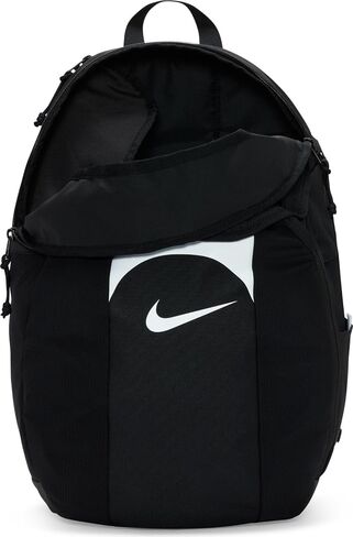 Nike Academy Team Backpack in Saudi Arabia
