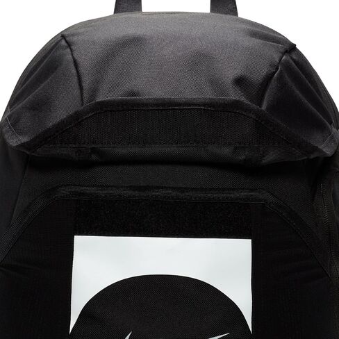 Nike Academy Team Backpack in Saudi Arabia