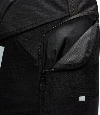 Nike Academy Team Backpack in Saudi Arabia