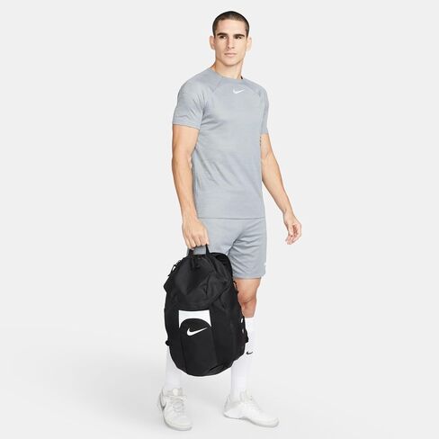 Nike Academy Team Backpack in Saudi Arabia