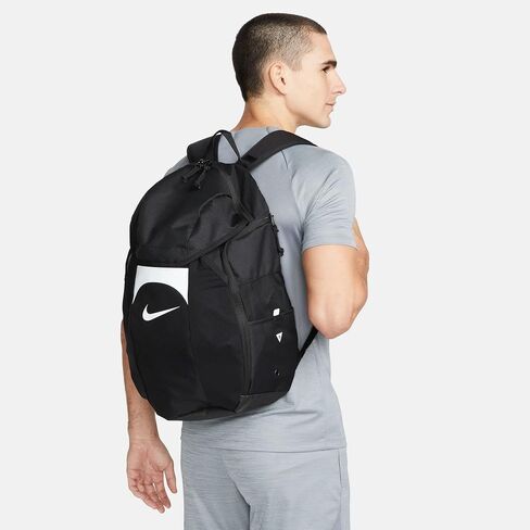 Nike Academy Team Backpack in Saudi Arabia