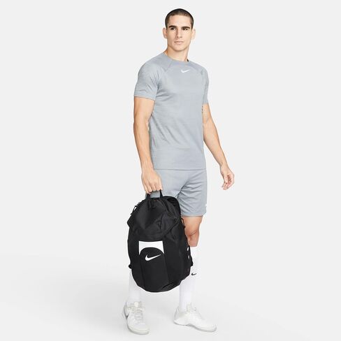Nike Academy Team Backpack in Saudi Arabia
