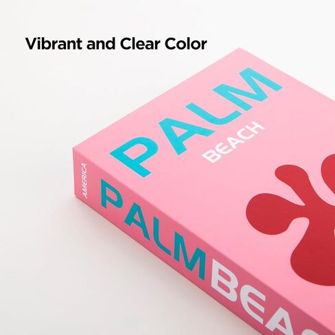 Sunolga Preppy Room Decor Decorative Faux Books Set of 3 Hardcover Aesthetic Books with Storage Function for Coffee Table Fashionable Bookshelf Decorations for Living Room in Kuwait