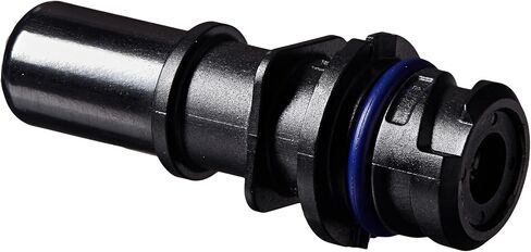 Motorcraft-EV289 Valve in Saudi Arabia