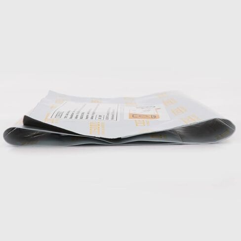 أسود العقرب Cuesoul TERO AK7 سيقان رمي السهام الشفافة أعمدة رمي السهام مدمجة تلسكوبية، مجموعة من 4 قطع مقاس B/D/F/H (أصفر، D) in Kuwait