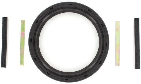 مجموعة الختم الرئيسية Apex ABS504 (الخلفية) in Kuwait